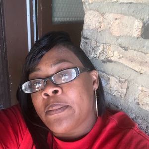 Meet your Posher, Tashia